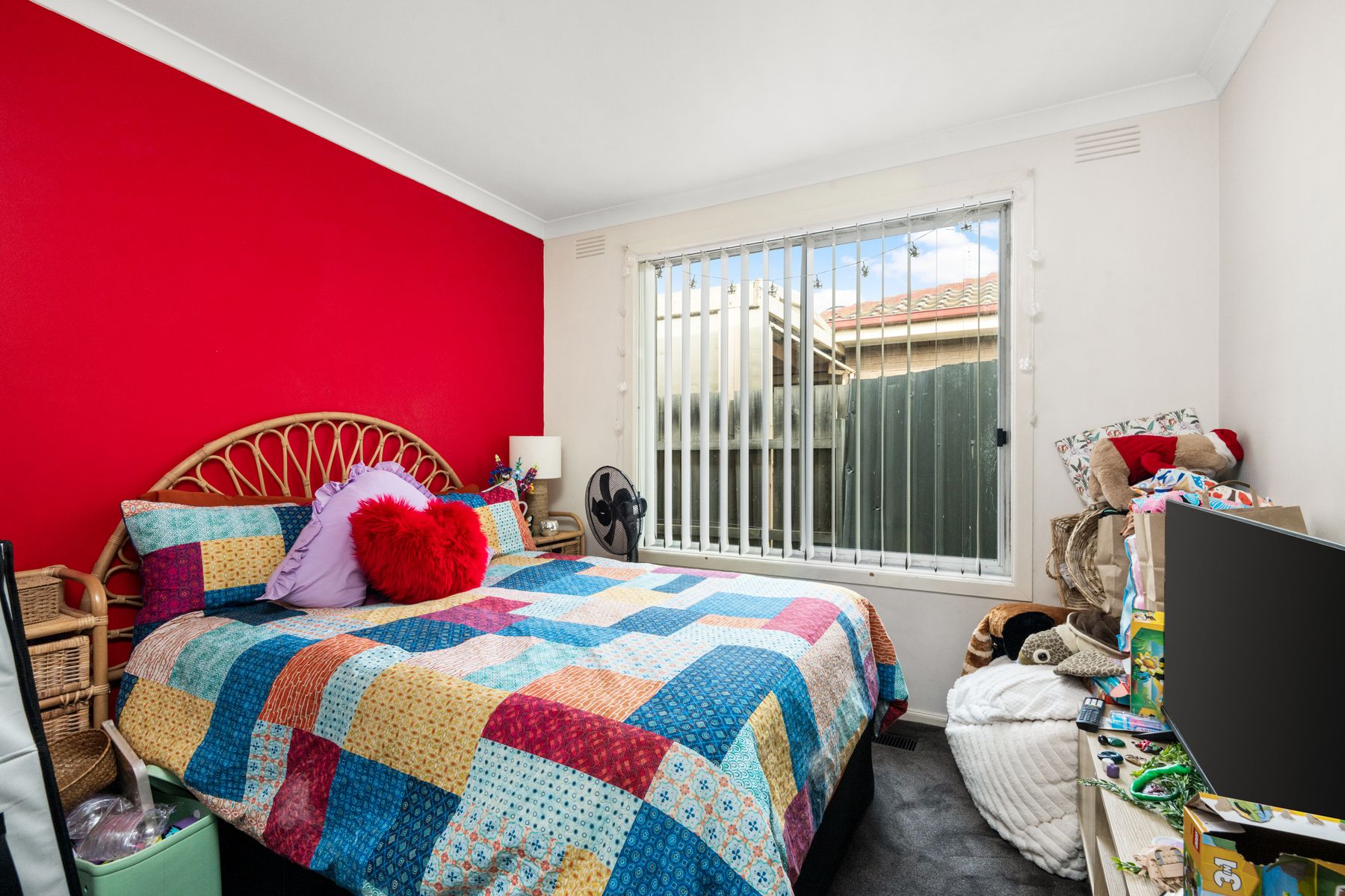 24 Hinton Close, Norlane, Norlane - Thumbnail 6