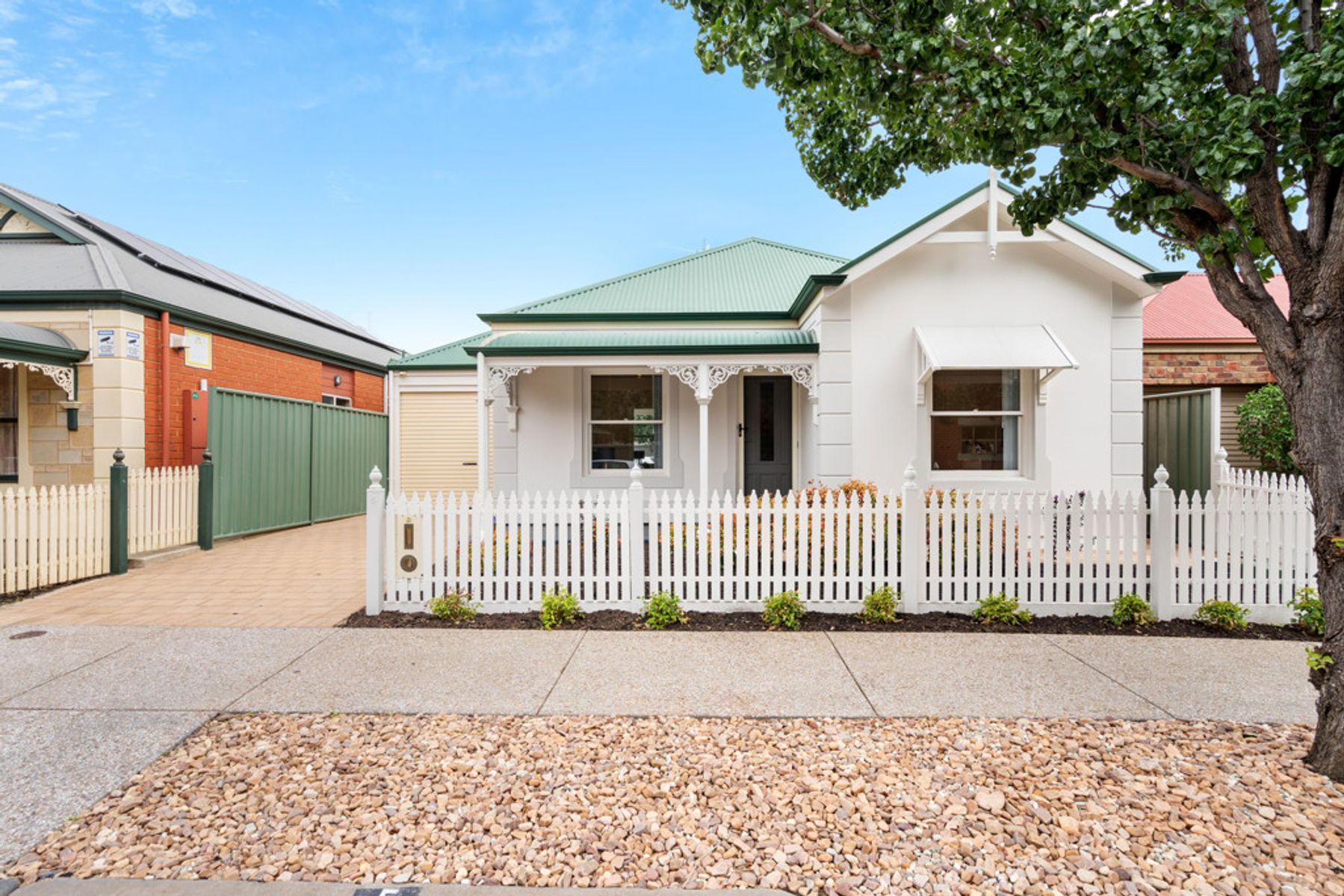 5 Shipsters Lane, Mawson Lakes, SA 5095, Mawson Lakes - Thumbnail 2