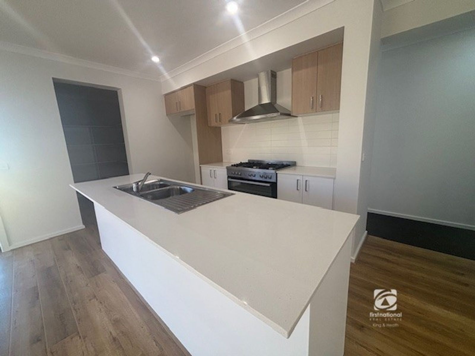 19 Messmate Mews, Lucknow VIC 3875, Lucknow - Thumbnail 2