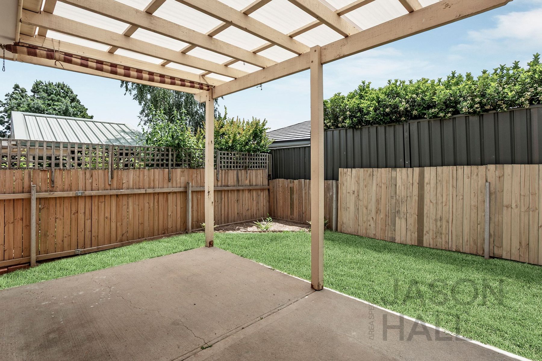 4 Iterra Grove, Ngunnawal, ACT 2913, Ngunnawal - Thumbnail 5
