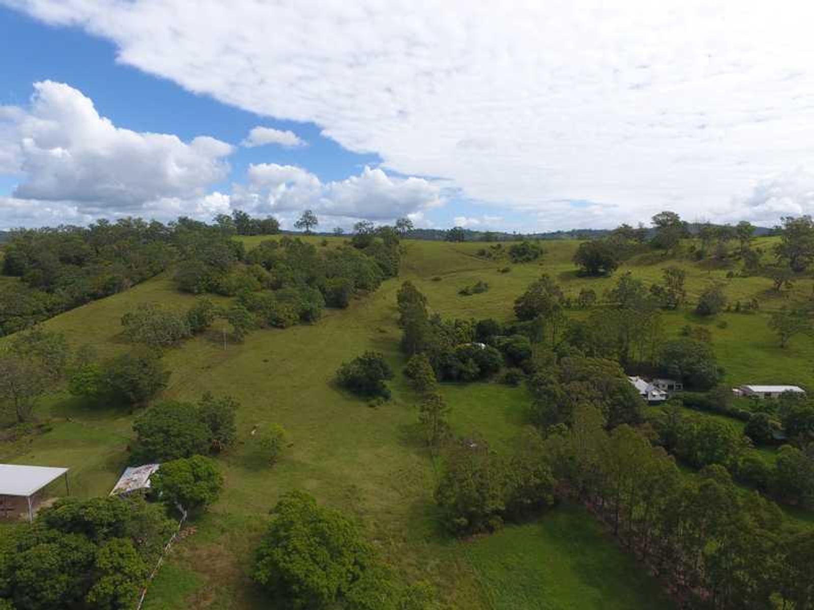 194 Omagh Road, Geneva, NSW 2474, Geneva - Thumbnail 8