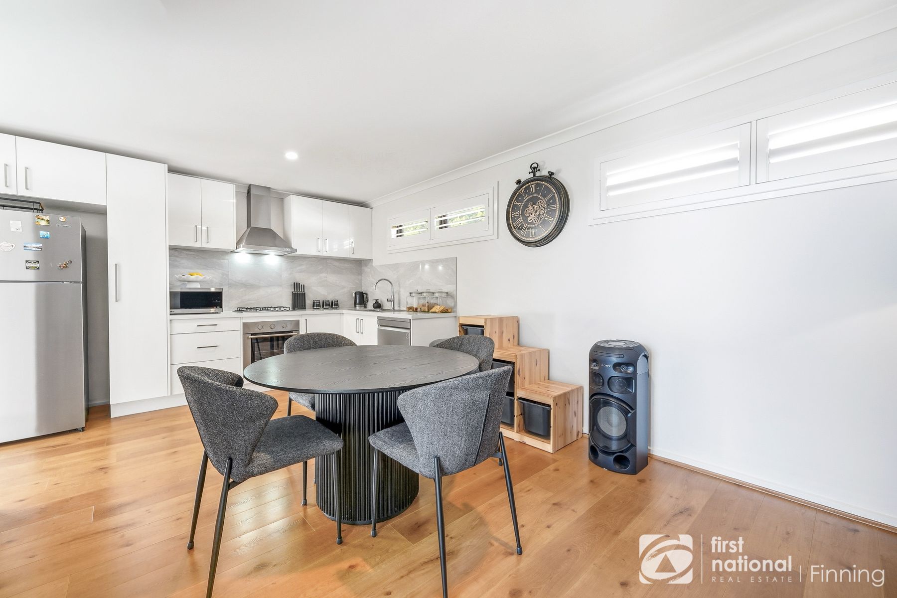 6/43 Bakewell Street, Cranbourne VIC 3977, Cranbourne - Thumbnail 5