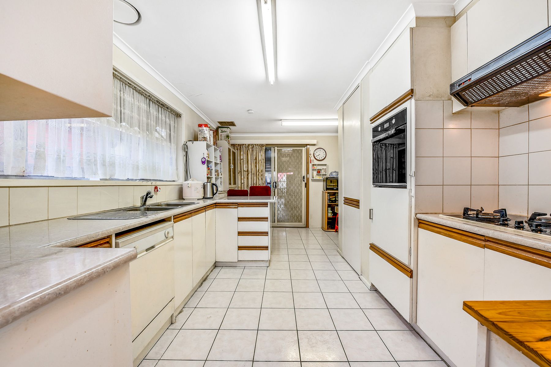 19 Dome Court, Springvale South, VIC 3172, Springvale South - Thumbnail 6
