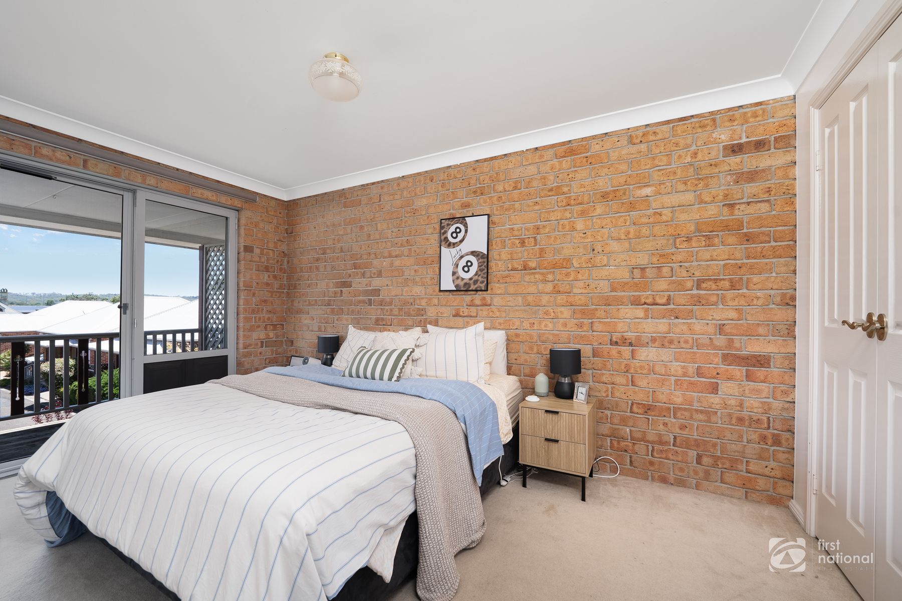 6/94A Rusden Street, Armidale NSW 2350, Armidale - Thumbnail 7