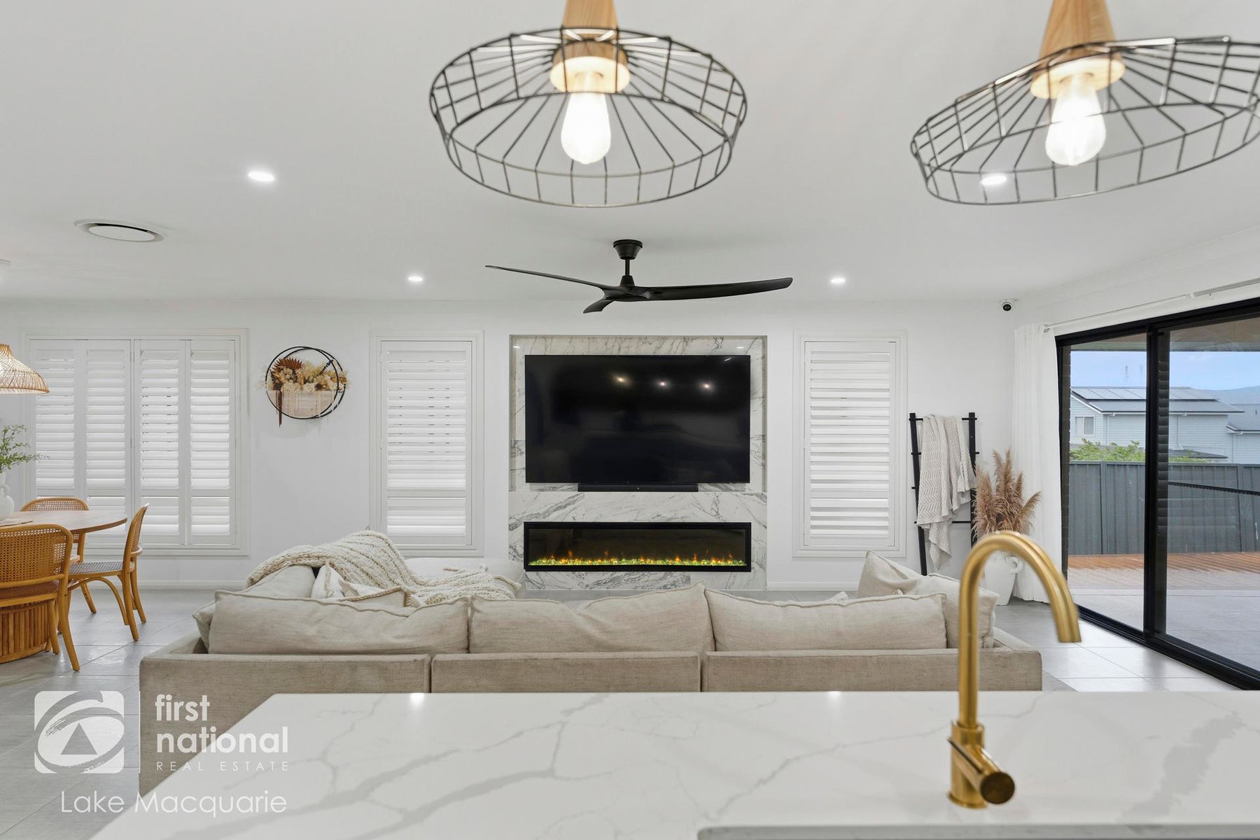 1 Lipsey Street, Cameron Park NSW 2285, Cameron Park - Thumbnail 8