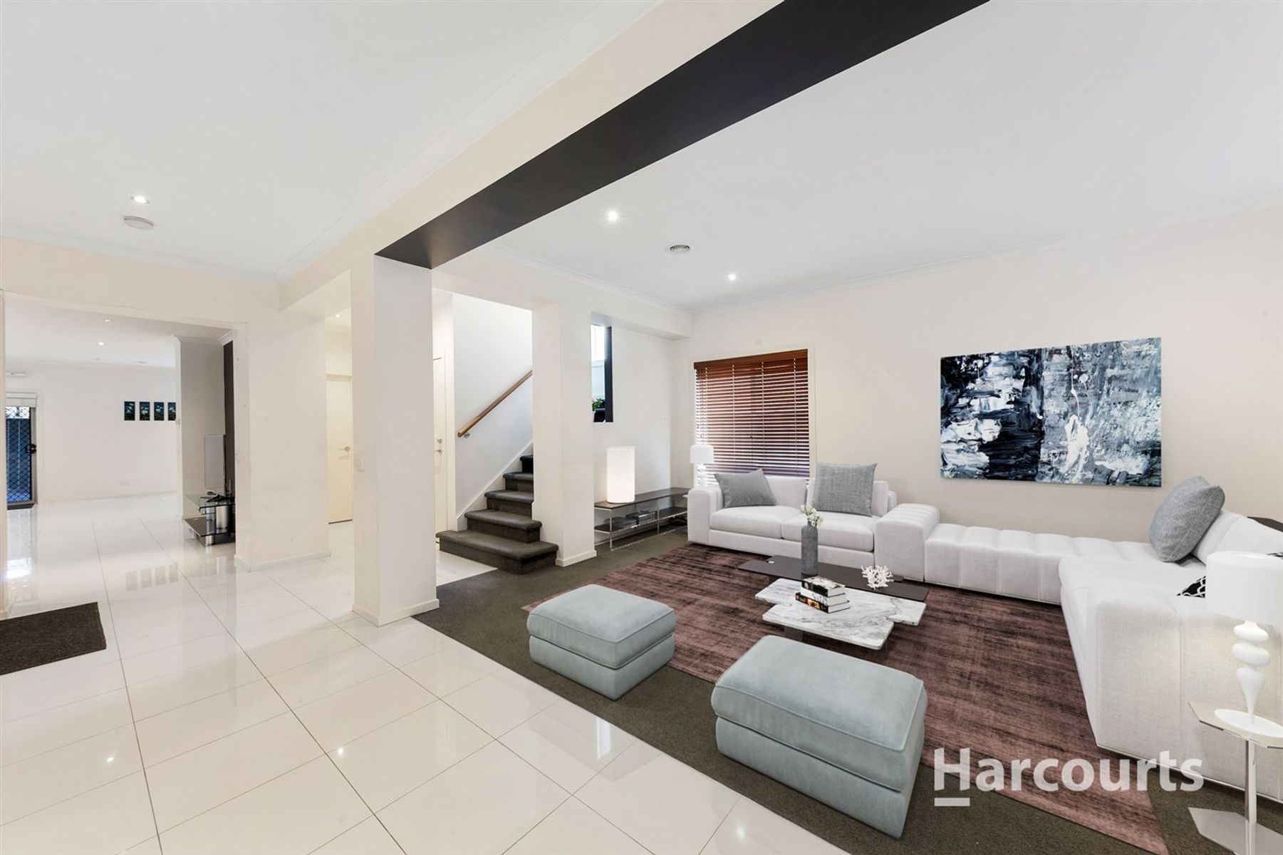 13 Otago Loop, Caroline Springs, VIC 3023, Caroline Springs - Thumbnail 3