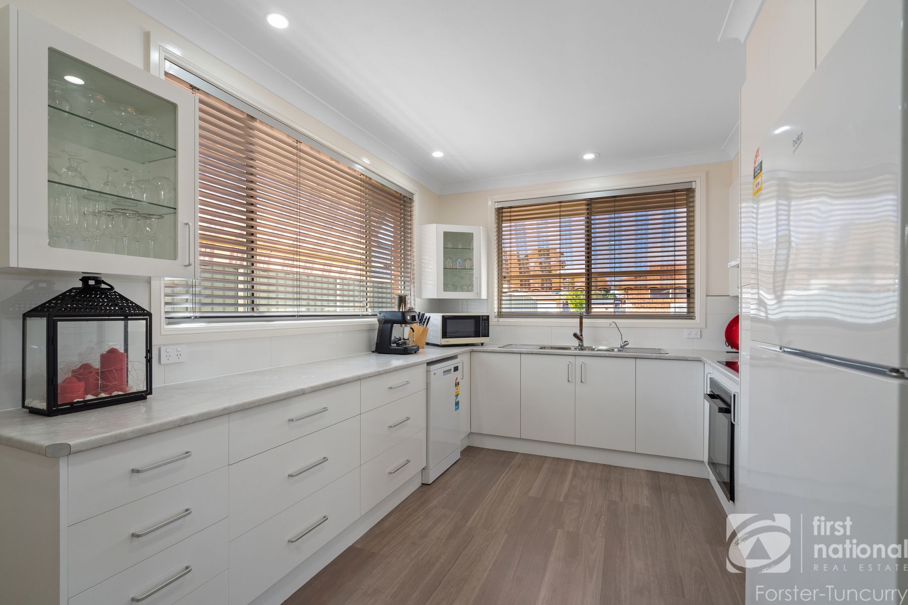 2/3 Woodward Place, Tuncurry NSW 2428, Tuncurry - Thumbnail 6