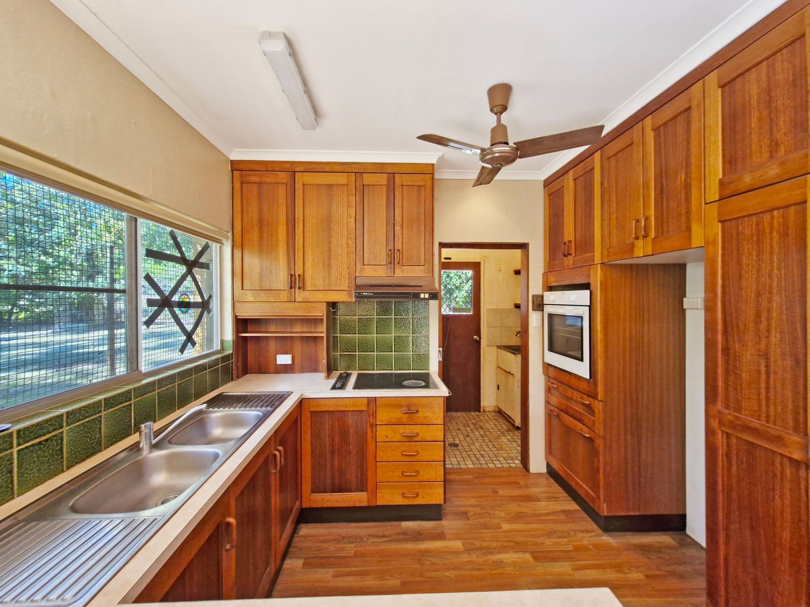 31 Palomino Avenue, Tolga QLD 4882, Tolga - Thumbnail 3