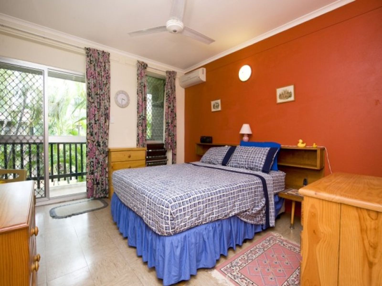 37/298 Trower Road, Wanguri NT 0810, Wanguri - Thumbnail 5