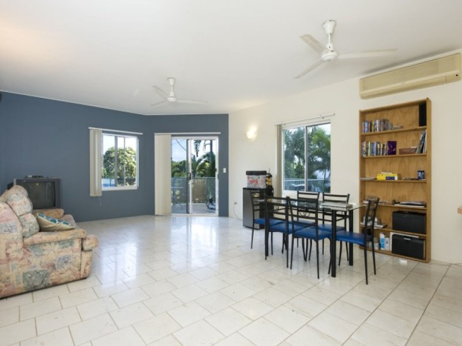 1/5 Lambell Terrace, Larrakeyah NT 0820, Larrakeyah - Thumbnail 3