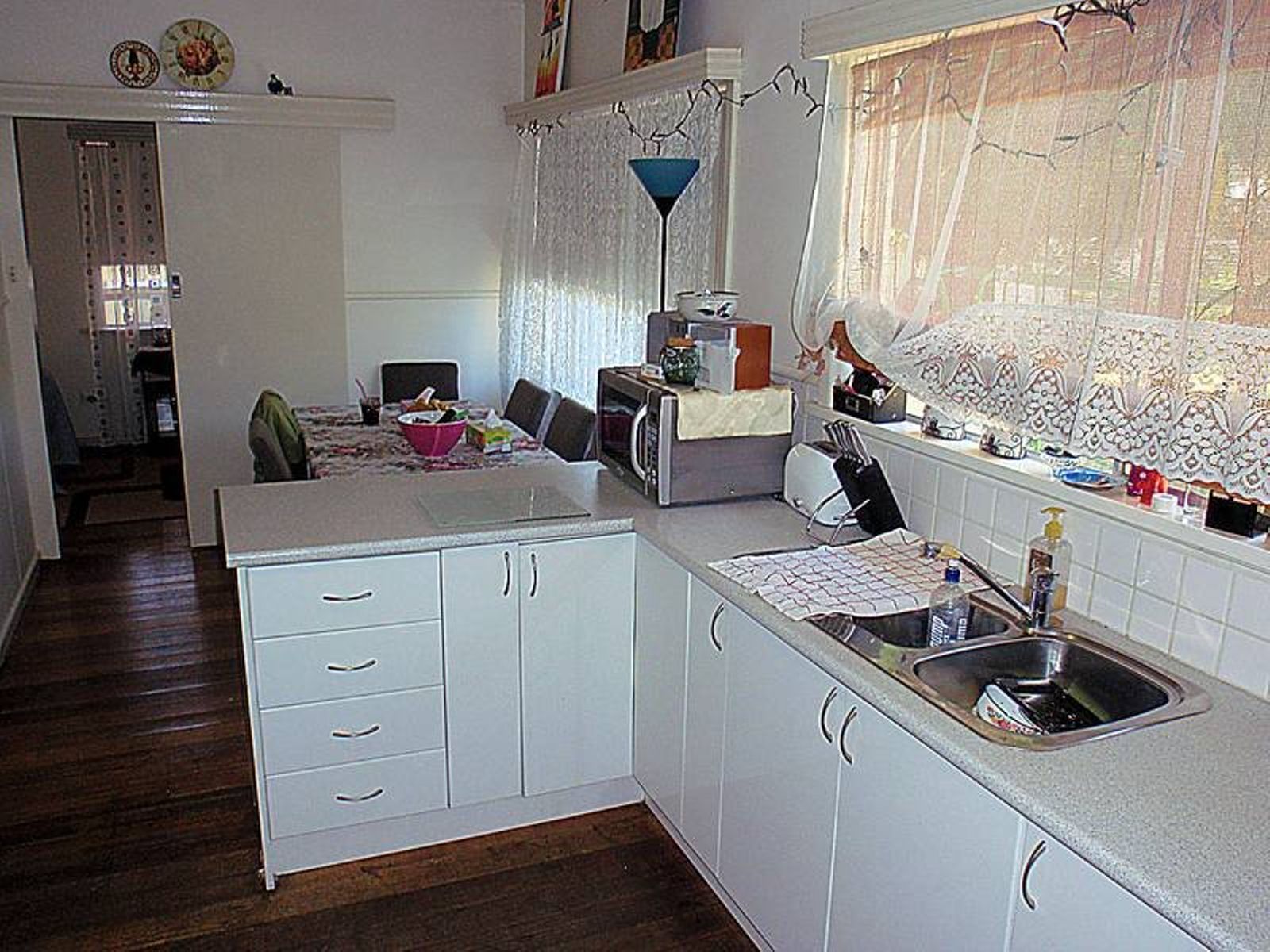 12 Tatra Avenue, Mildura - Thumbnail 6