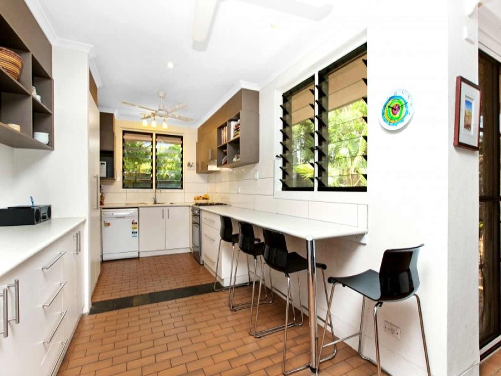 26 Pett Street, Alawa NT 0810, Alawa - Thumbnail 3