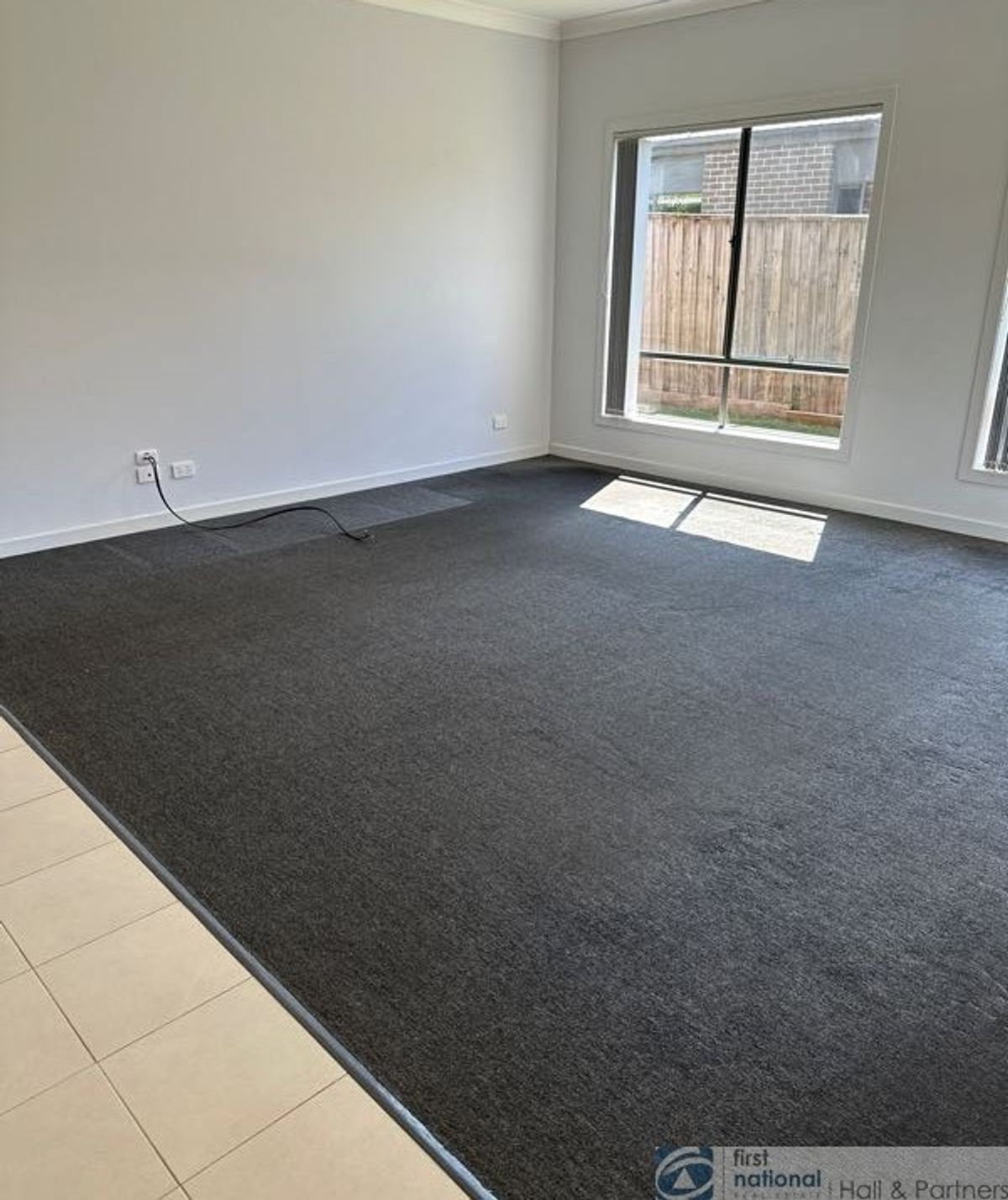 23 Marija Crescent, Berwick VIC 3806, Berwick - Thumbnail 2