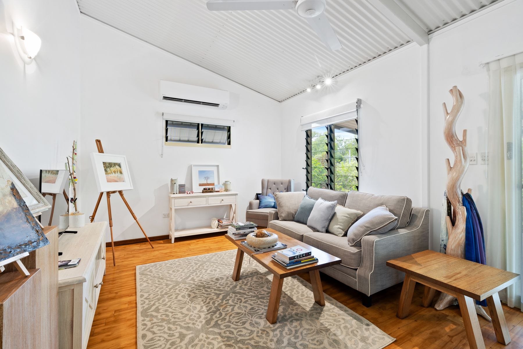 33 Hatt Street, Adelaide River NT 0846, Adelaide River - Thumbnail 2