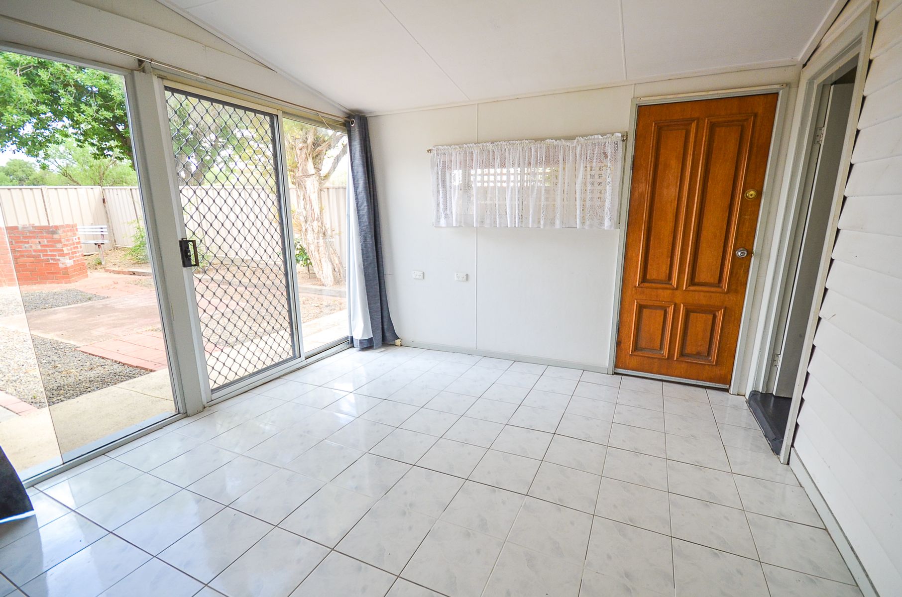 8 Beech Street, Golden Square VIC 3555, Golden Square - Thumbnail 8