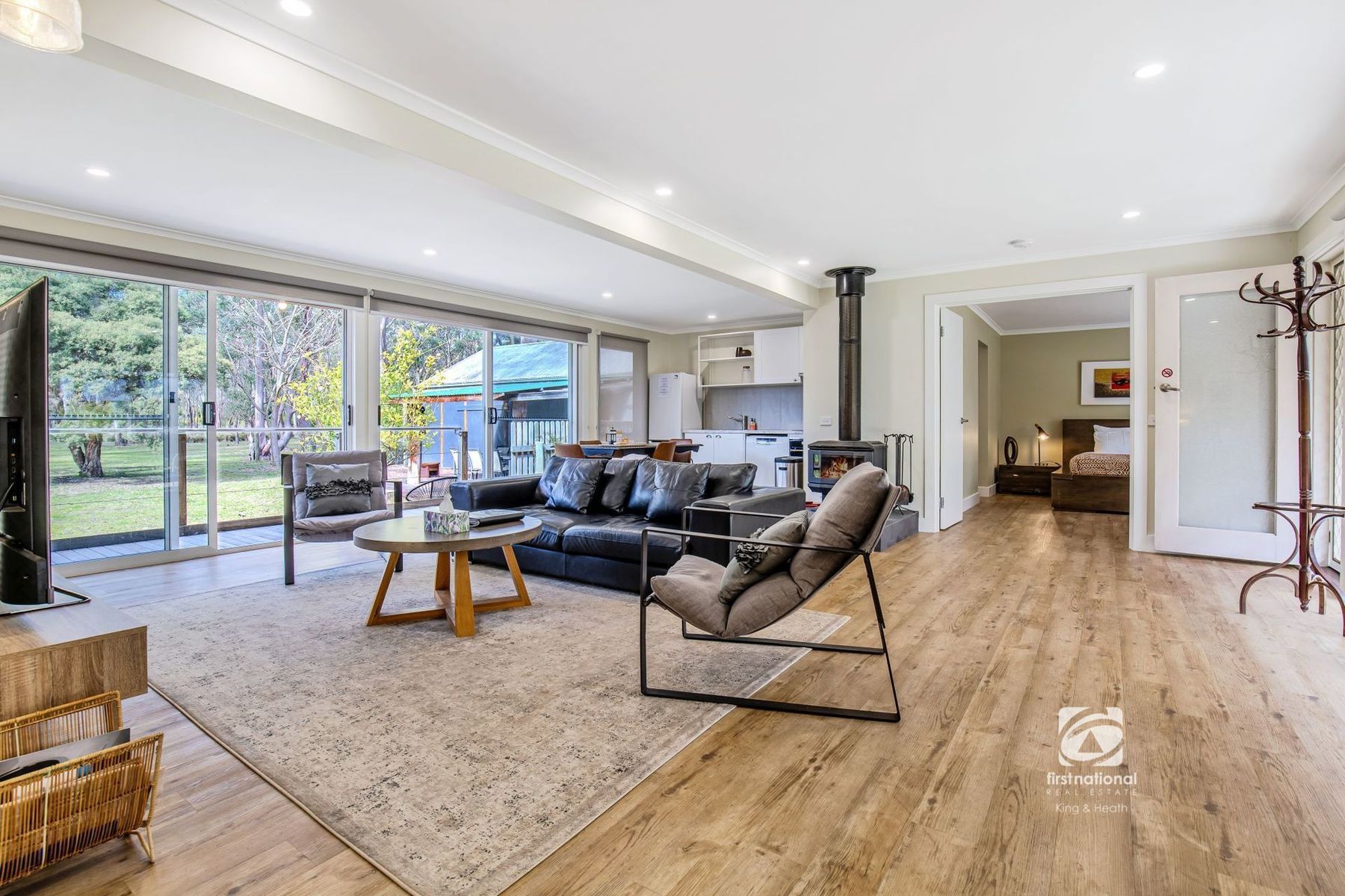 65 Twelfth Avenue, Raymond Island VIC 3880, Raymond Island - Thumbnail 5