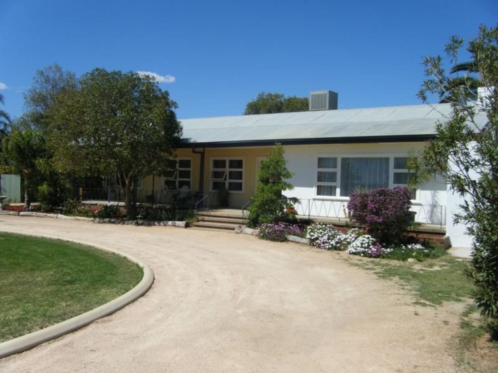139 Ginquam Avenue, Irymple - Thumbnail 3