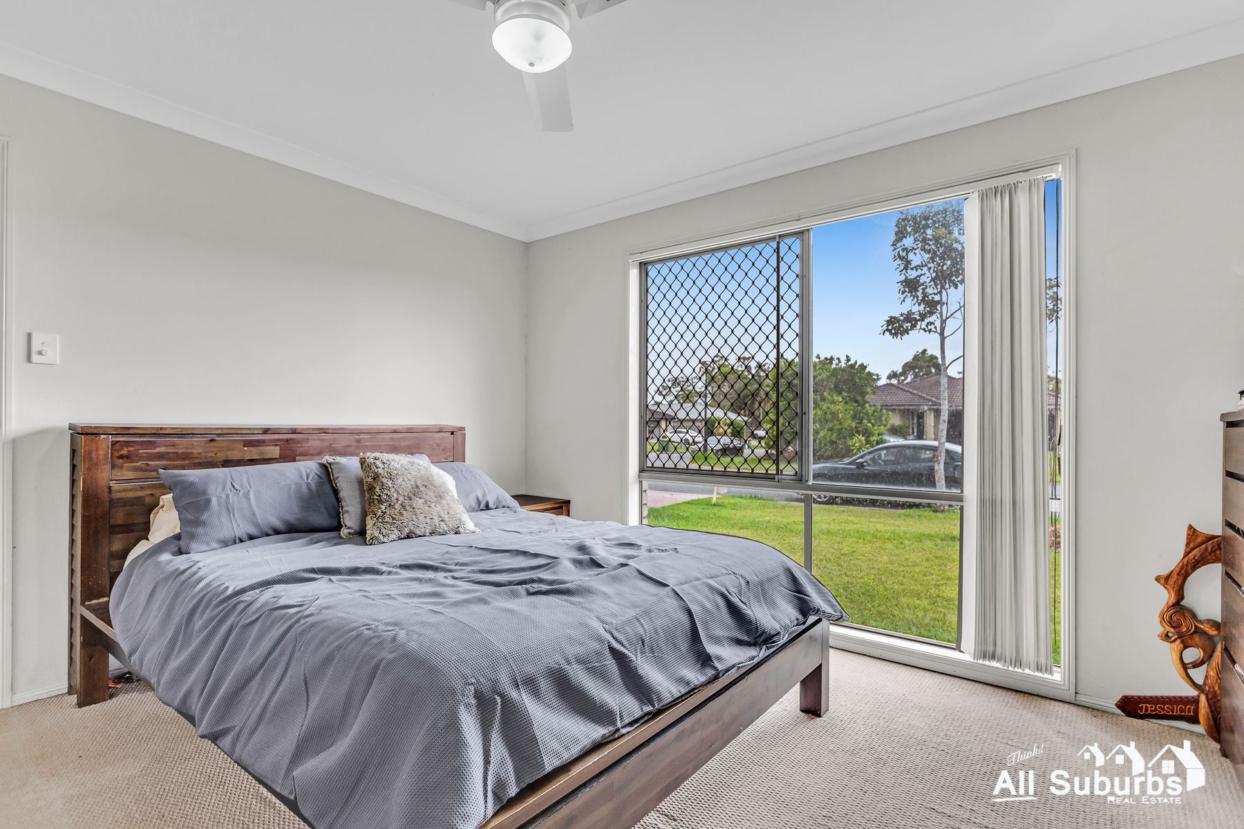 10 Griffen Place, Crestmead QLD 4132, Crestmead - Thumbnail 5