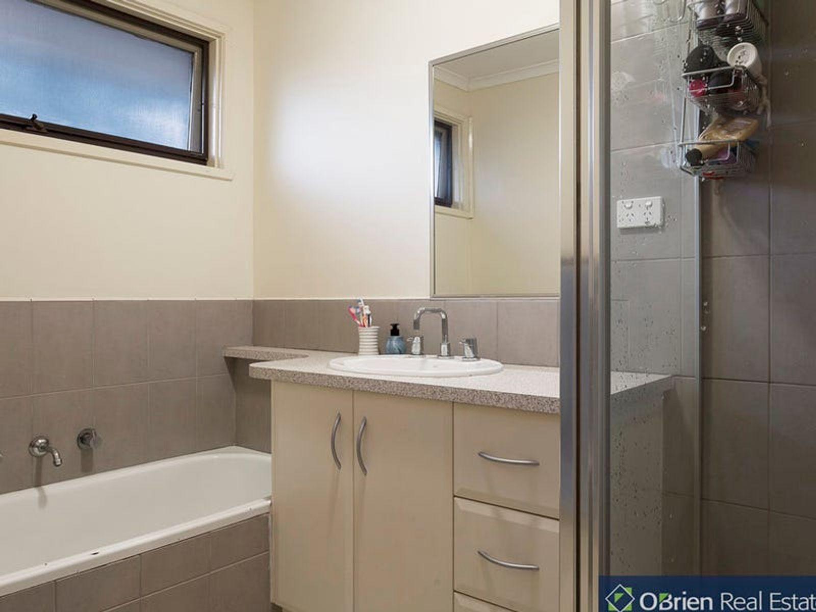 27 Clifton Way, Endeavour Hills, VIC 3802, Endeavour Hills - Thumbnail 6