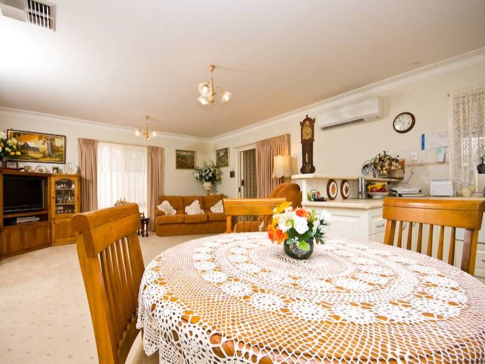 6/1 Brooks Drive, Mildura - Thumbnail 3
