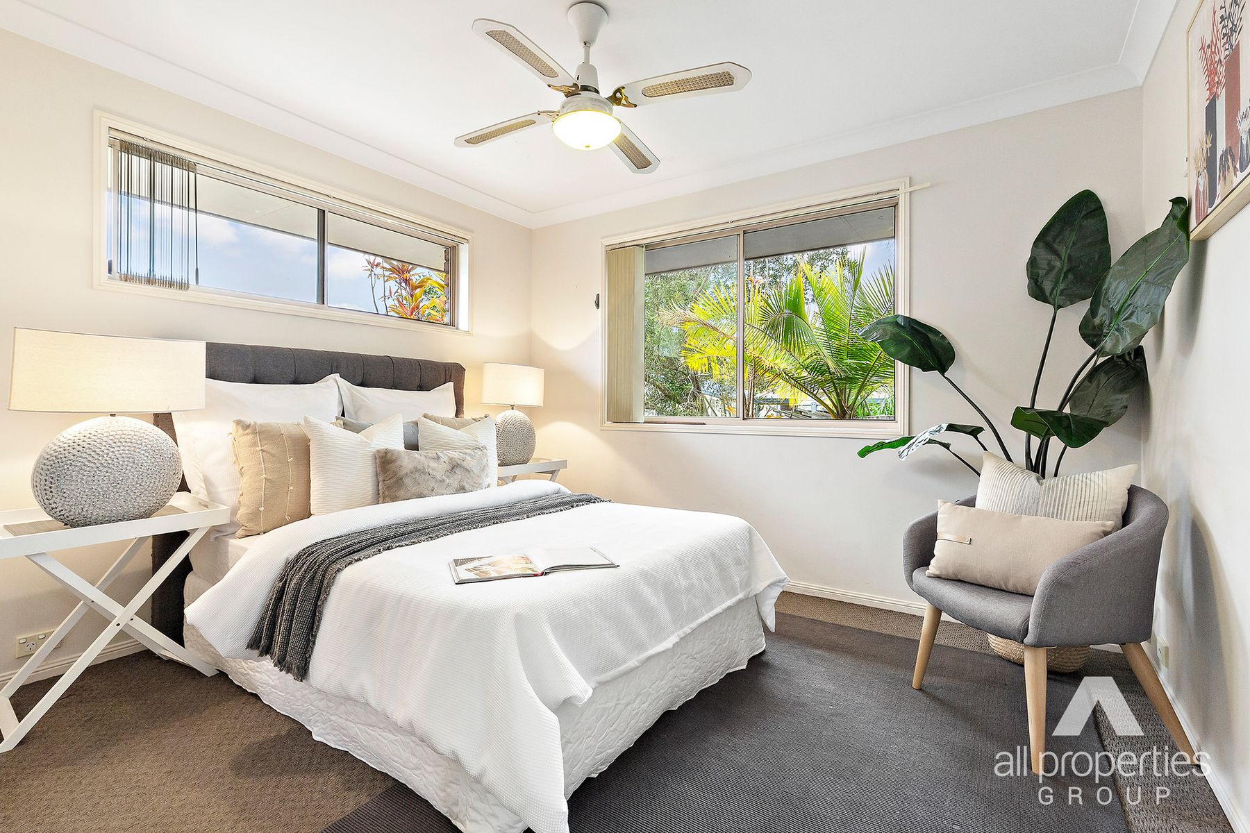 66 Short Street, Boronia Heights QLD 4124, Boronia Heights - Thumbnail 8