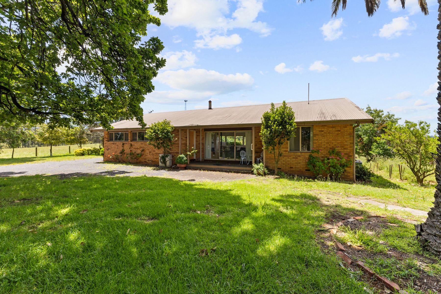 160 Seymour Road, Nar Nar Goon North VIC 3812, Nar Nar Goon North - Thumbnail 5