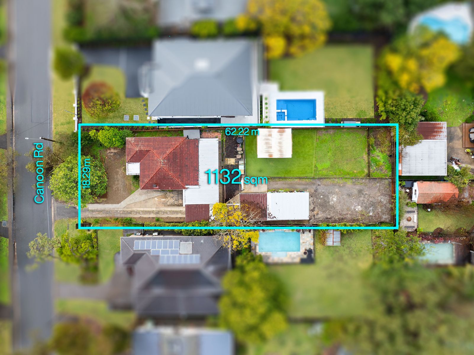 12 Canoon Road, Turramurra NSW 2074, Turramurra - Thumbnail 2