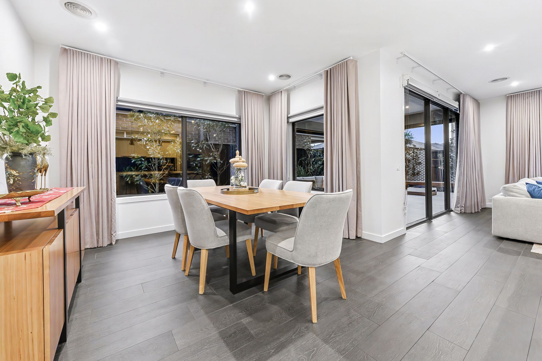 40 Red Brush Drive, Keysborough, Keysborough - Thumbnail 5