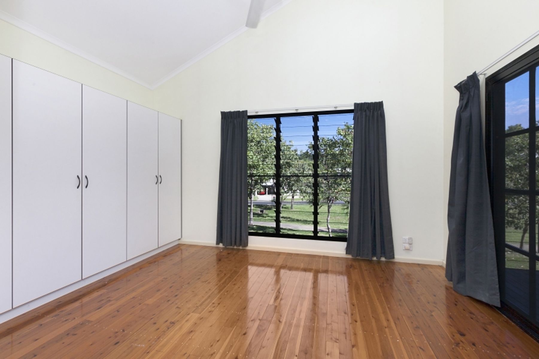 9 Kintore Place, Gunn NT 0832, Gunn - Thumbnail 8