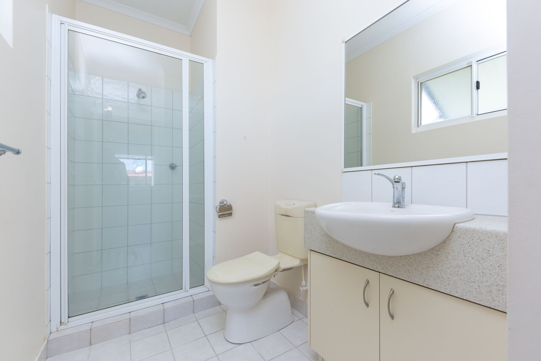 6/7 Brewery Place, Woolner NT 0820, Woolner - Thumbnail 6