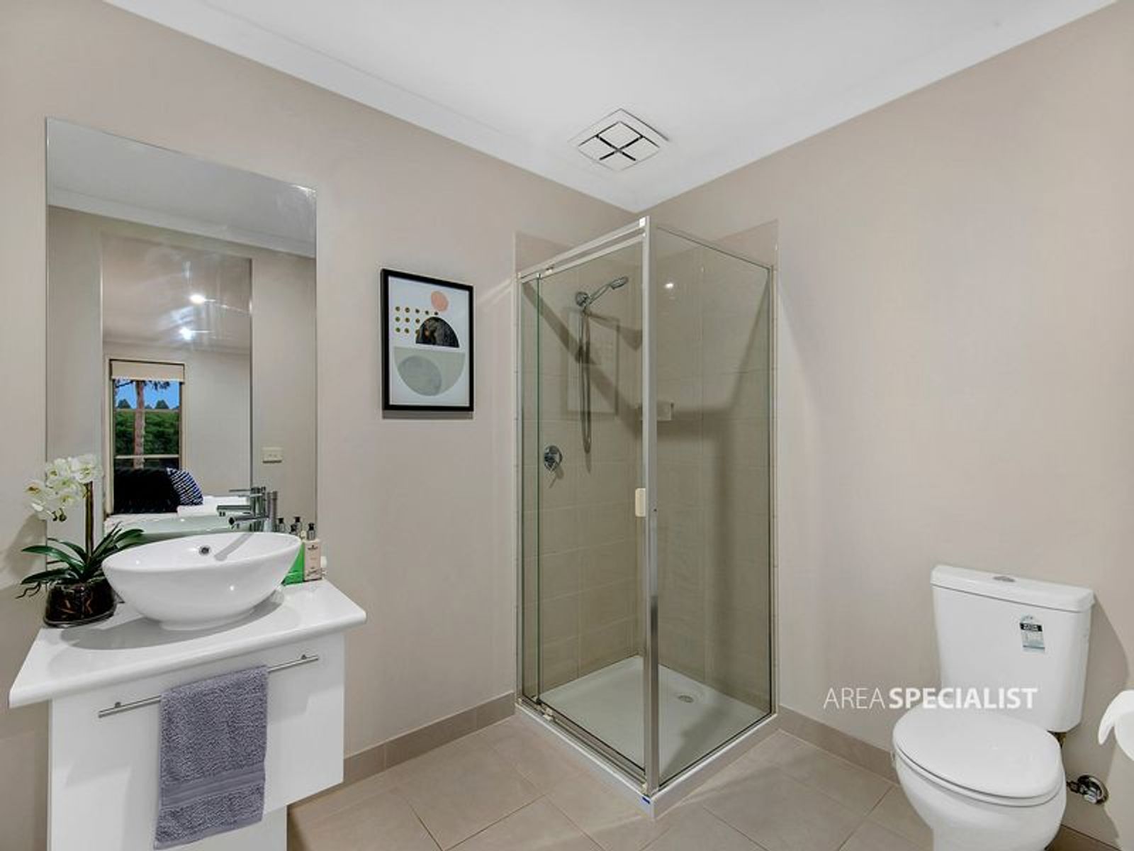 34 Spearwood Rise, Cranbourne West, VIC 3977, Cranbourne West - Thumbnail 8