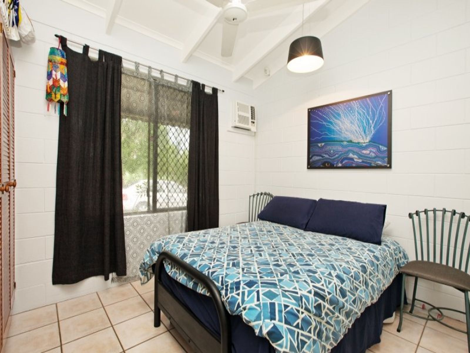 2/42 Calytrix Road, Karama NT 0812, Karama - Thumbnail 4