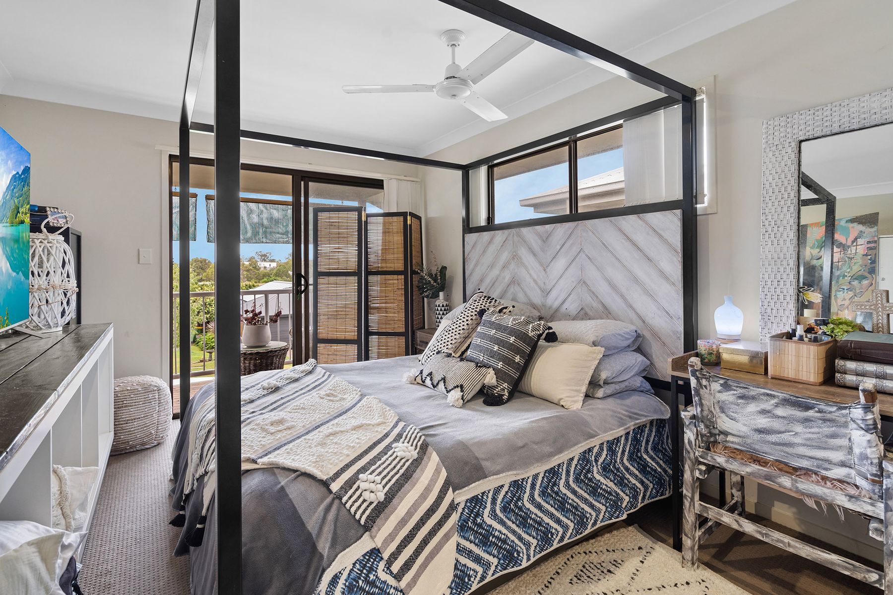 16/20 Bedford Road, Pimpama, QLD 4209, Pimpama - Thumbnail 8