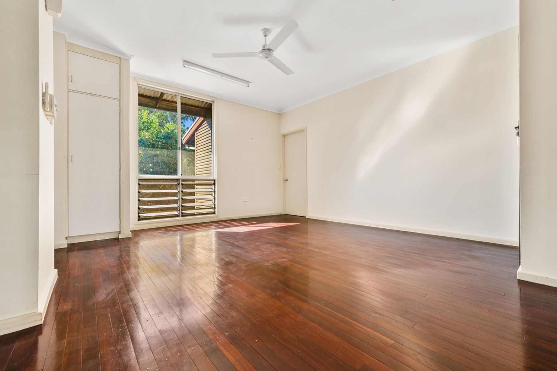 57 Cornwallis Circuit, Gray NT 0830, Gray - Thumbnail 7
