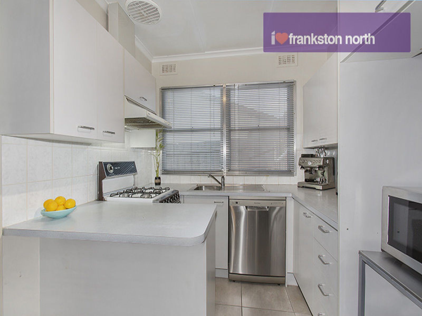 27 Candlebark Crescent, Frankston North, VIC 3200, Frankston North - Thumbnail 6