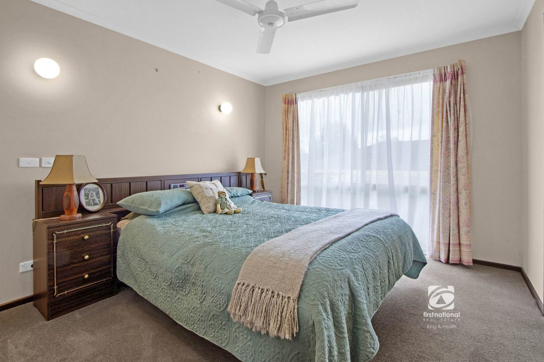 58 Alexander Parade, Lucknow VIC 3875, Lucknow - Thumbnail 6