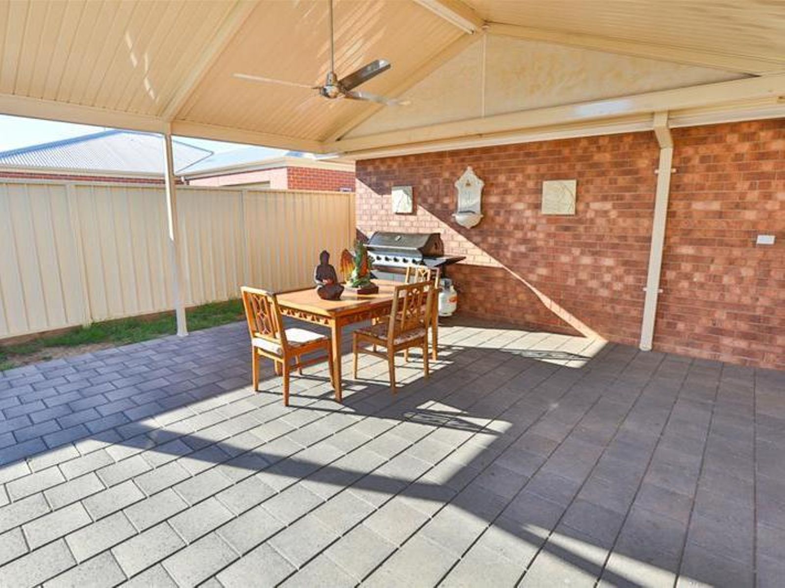 11 Sherring Way, Mildura - Thumbnail 8