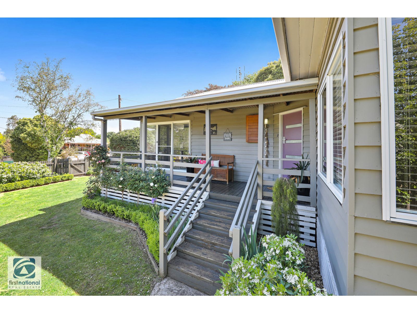 85 Sutton Street, Warragul, VIC 3820, Warragul - Thumbnail 3