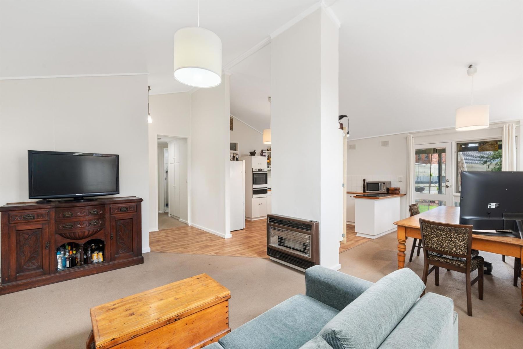21 Tamar Crescent, Banksia Park SA 5091, Banksia Park - Thumbnail 4