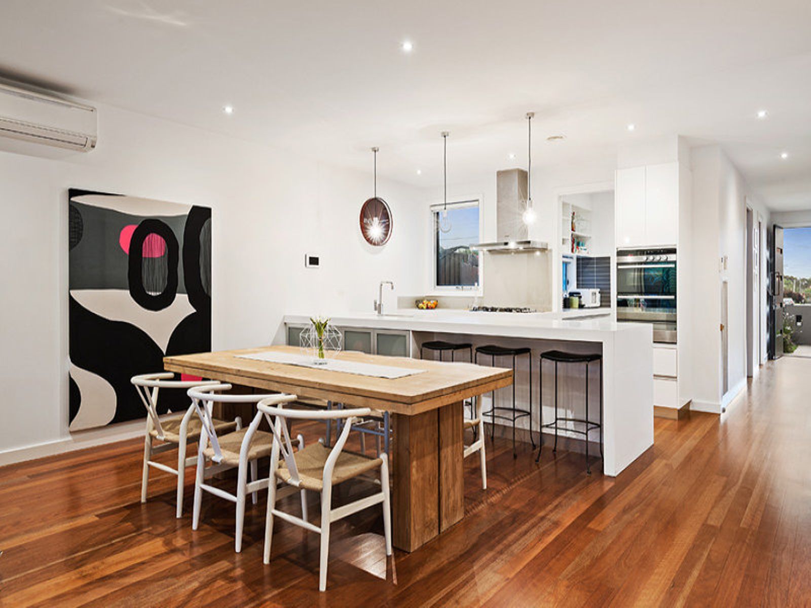 32 Fawkner Street, Aberfeldie - Thumbnail 6