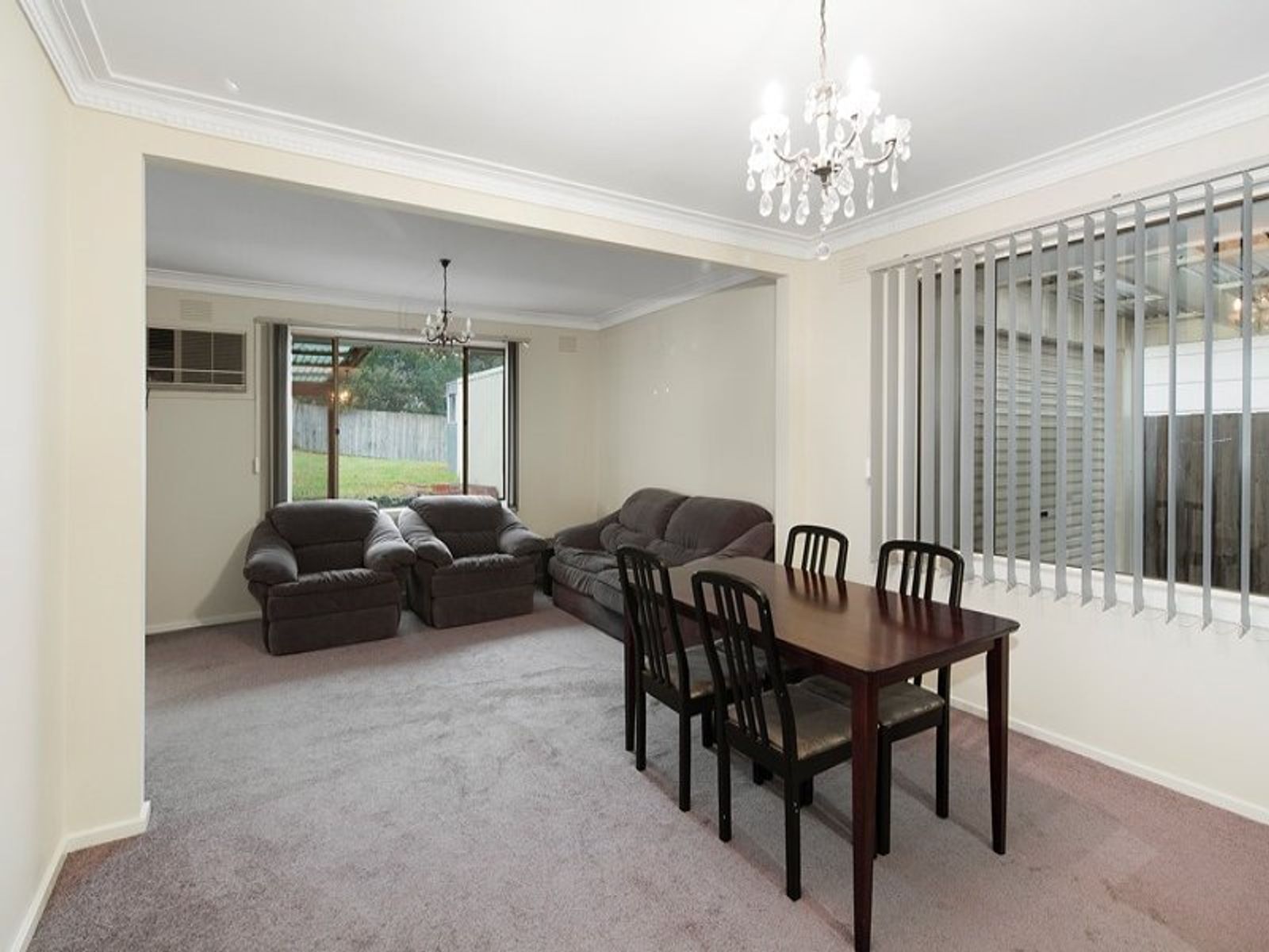 4 Mountain View Crescent, Seaford, VIC 3198, Seaford - Thumbnail 6