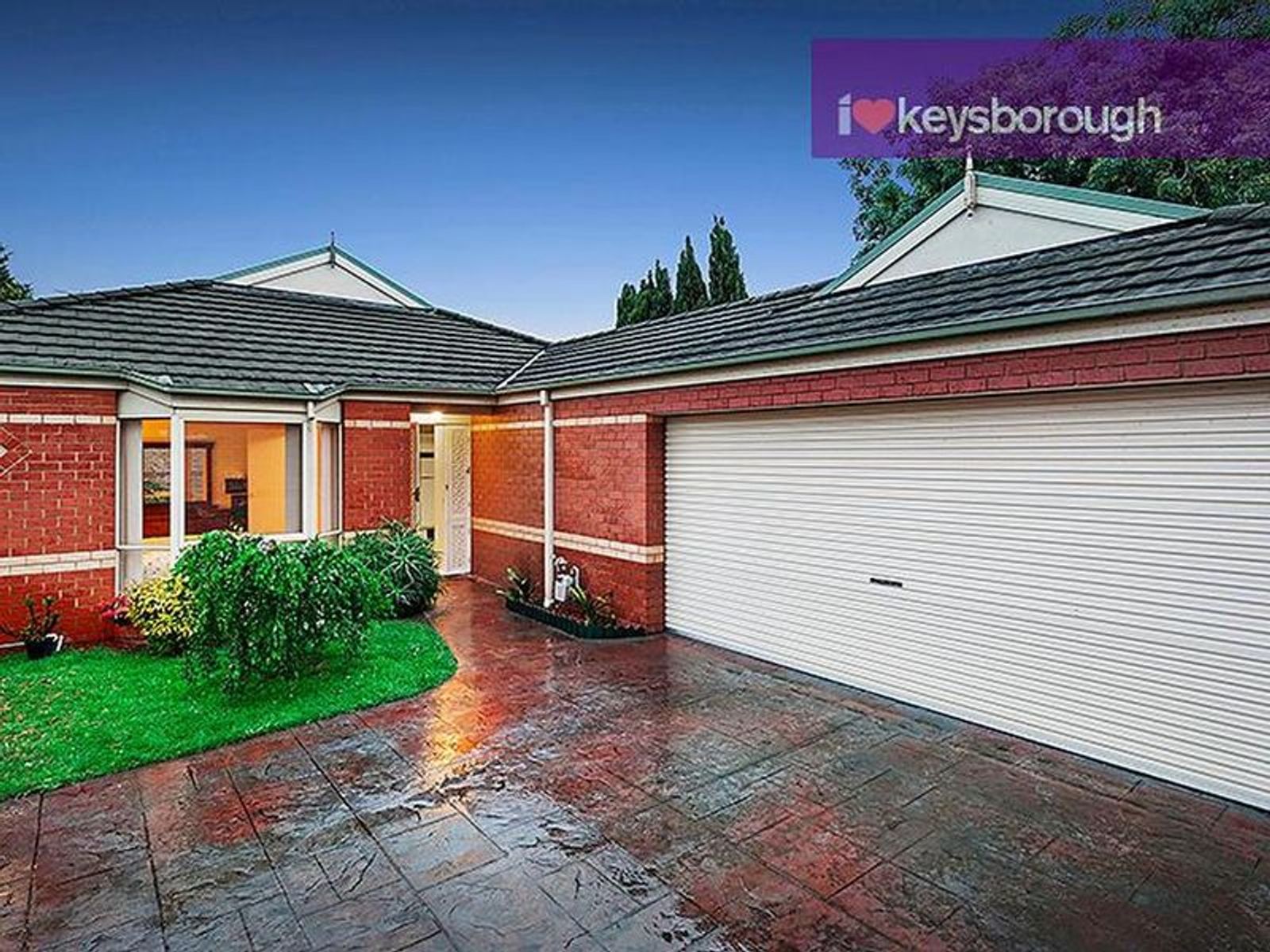 6 Tundra Way, Keysborough, VIC 3173, Keysborough - Thumbnail 2