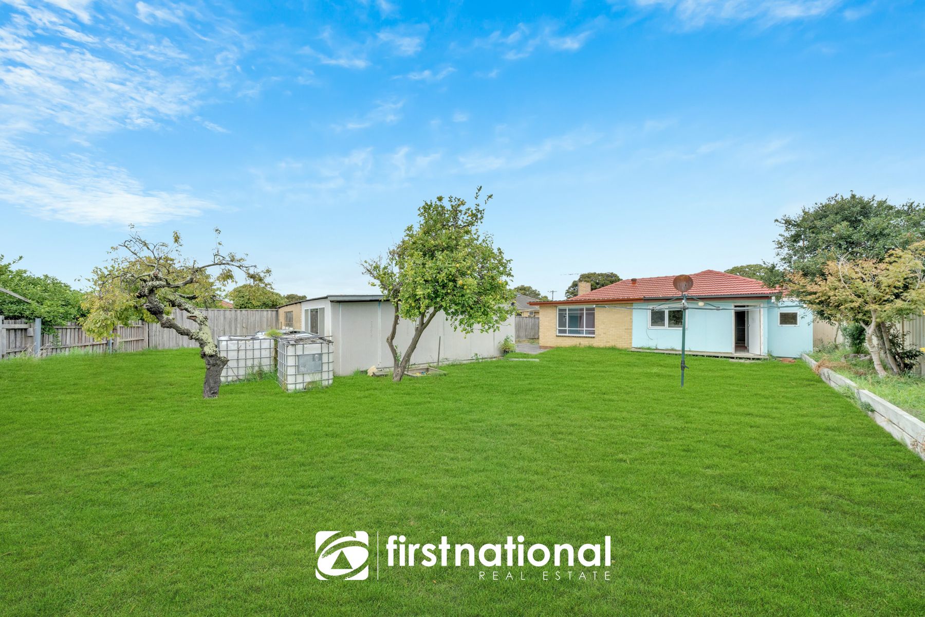 13 Parkmore Road, Keysborough VIC 3173, Keysborough - Thumbnail 2