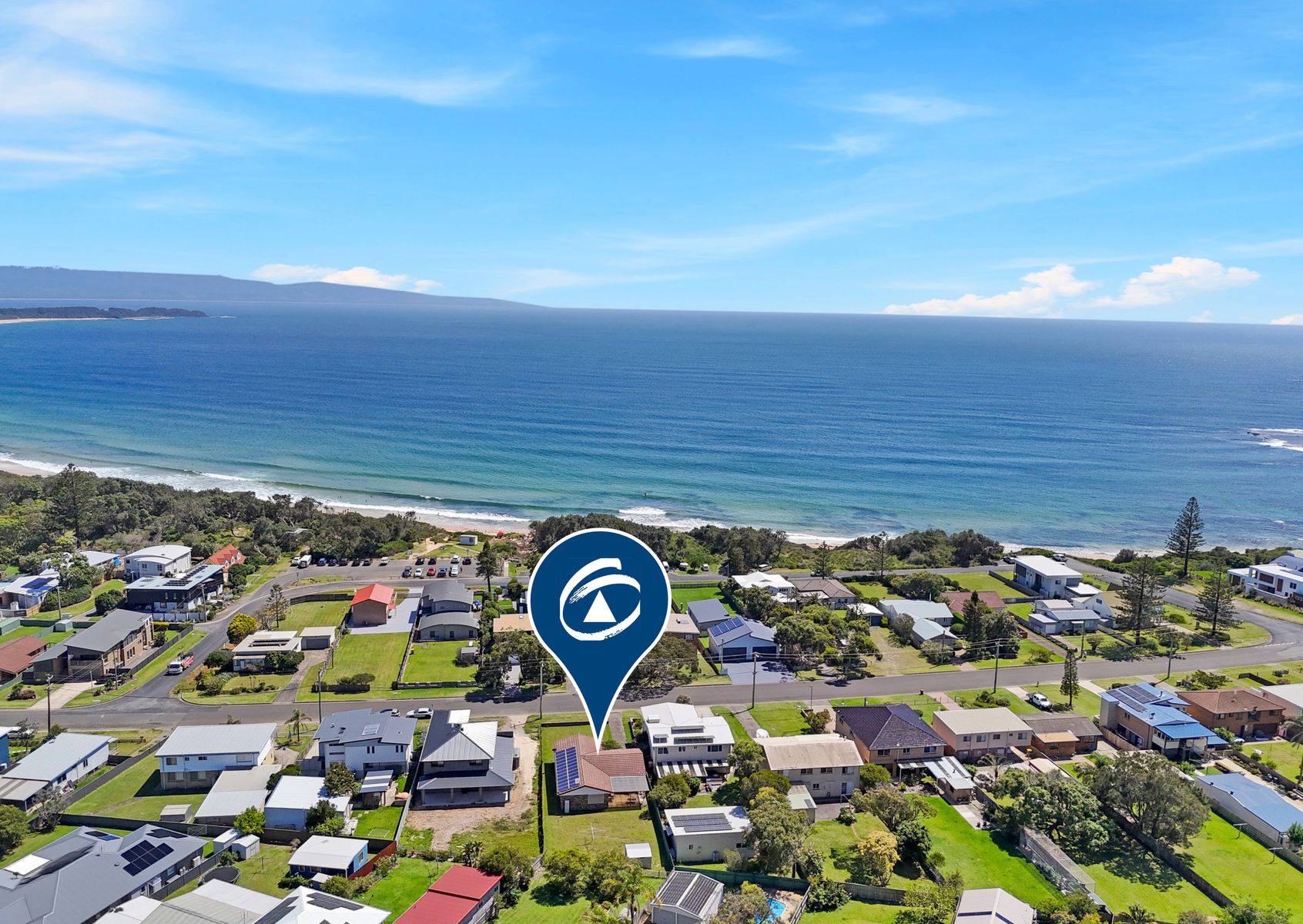 95 Penguins Head Road, Culburra Beach NSW 2540
