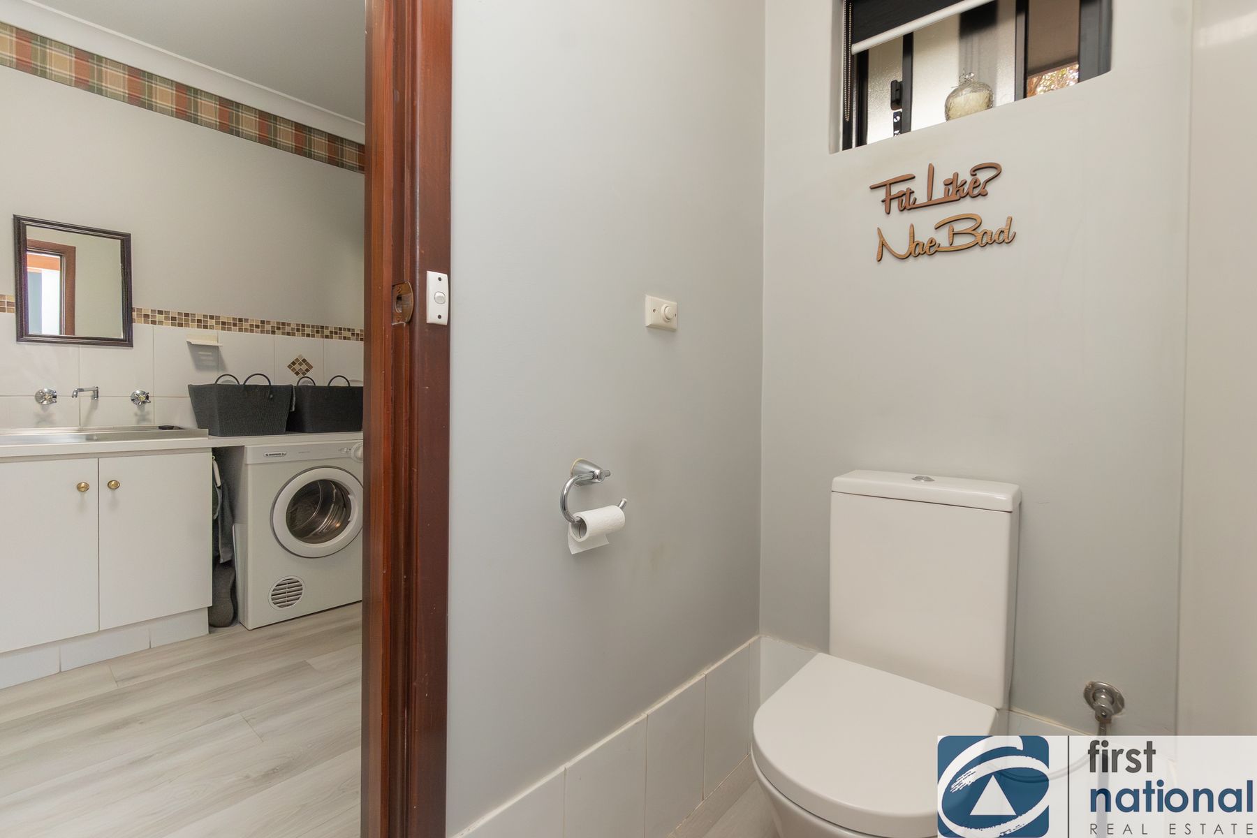 8 Gibbings Street, Northam WA 6401, Northam - Thumbnail 6