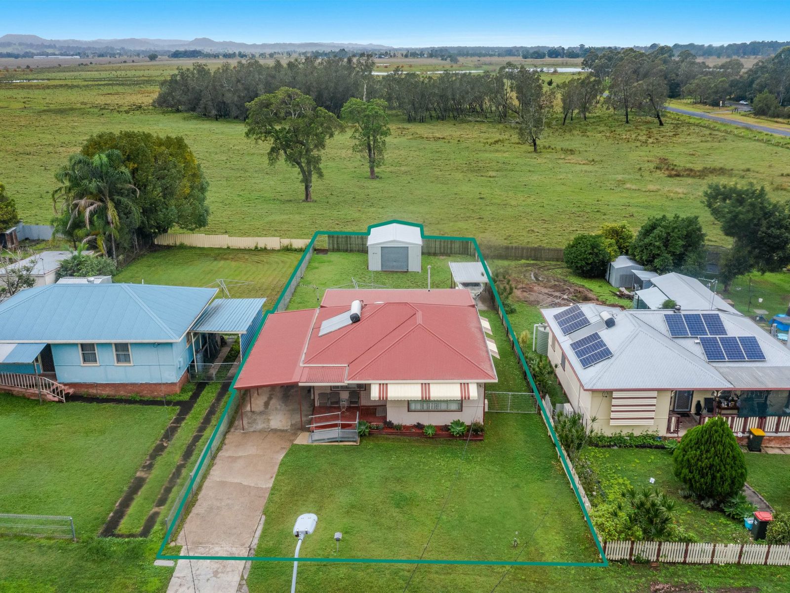 11 Barling Street, Casino - Thumbnail 4