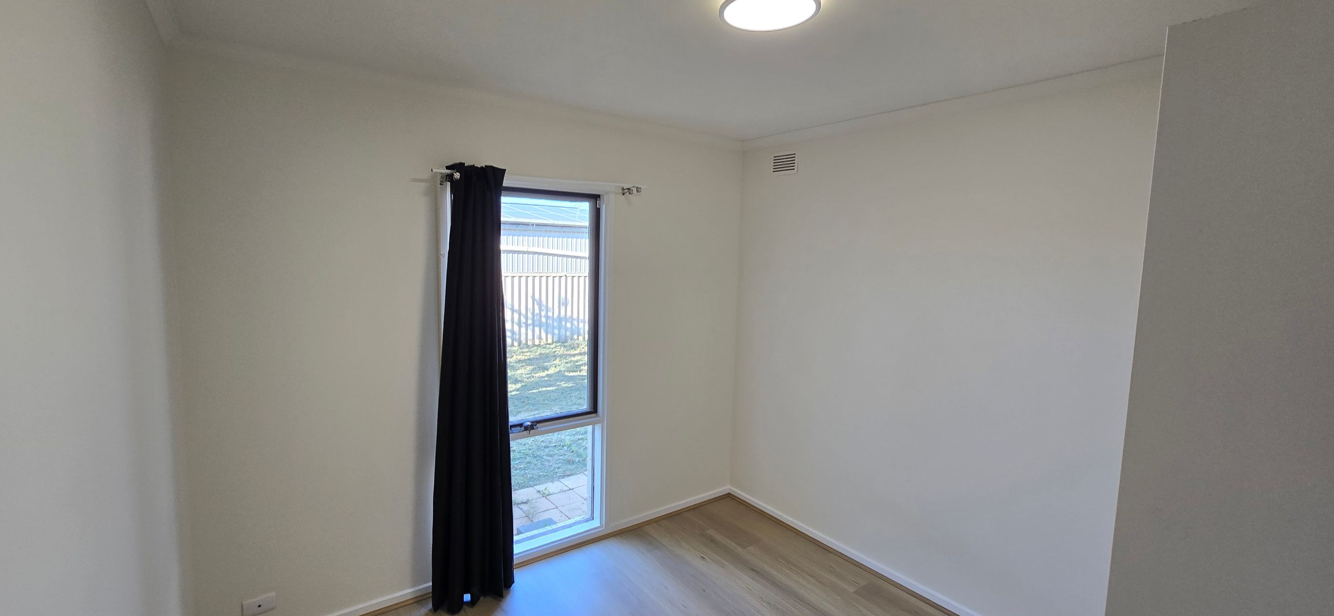 3 Bundarra Court, Mildura - Thumbnail 7