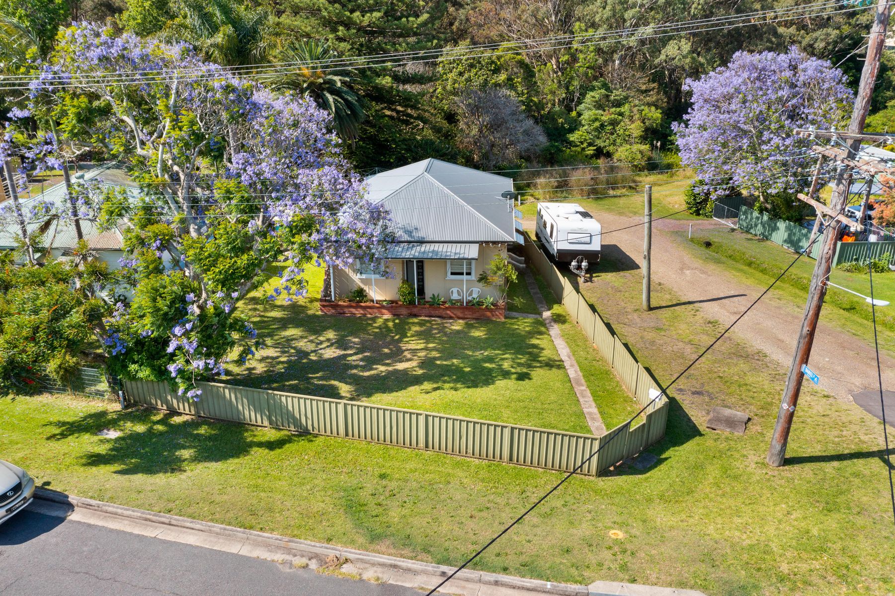 51 Lewers Street, Belmont NSW 2280