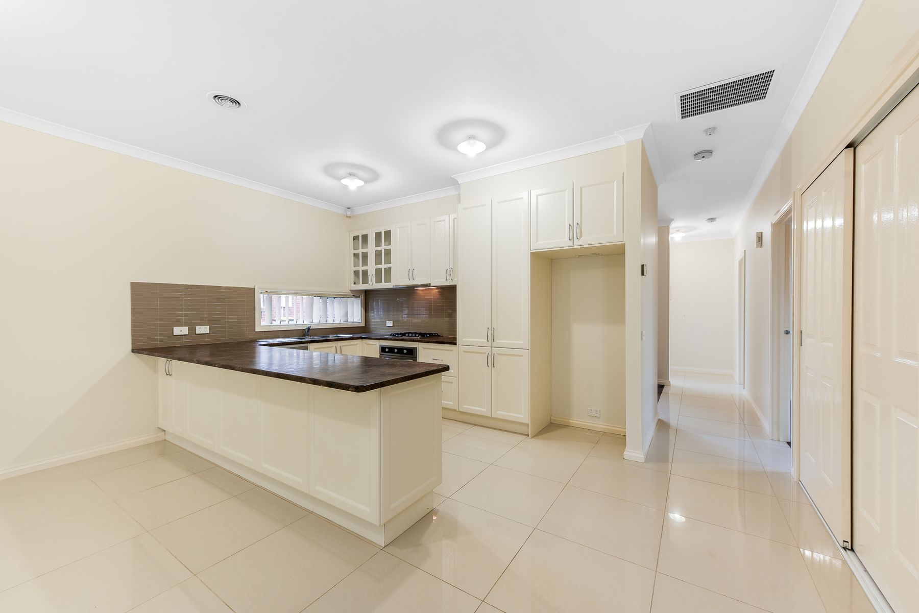 3/48 Ardgower Road, Noble Park, VIC 3174, Noble Park - Thumbnail 4