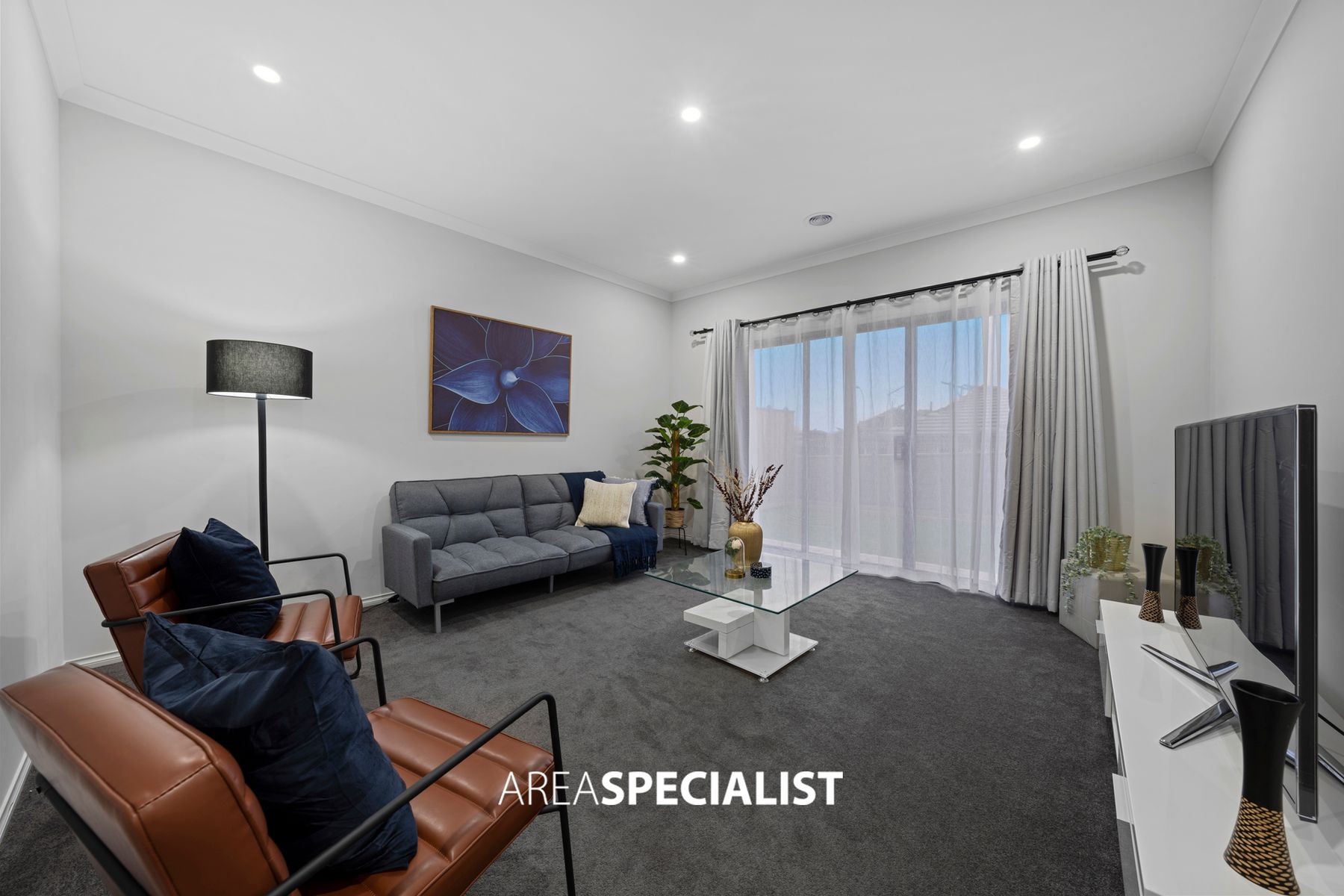21 Nightmarch Street, Officer, VIC 3809, Officer - Thumbnail 4
